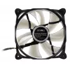 Noiseblocker Multiframe S-Series M12-3 Case Fan, 120 mm