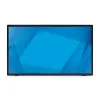 Monitor Elo Touch Solutions Elo 2770L 27 inch Touchscreen LED 1920 x 1080