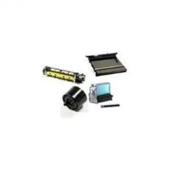 POWER CORD CH FOR CH