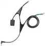 EPOS Germany EPOS Connection Cable CEHS-AL 06 (1001069)