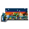 LEGO MINECRAFT 21589 Mini Biomes