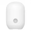 EUFY eufyCam C35 Solo white (T8110421)