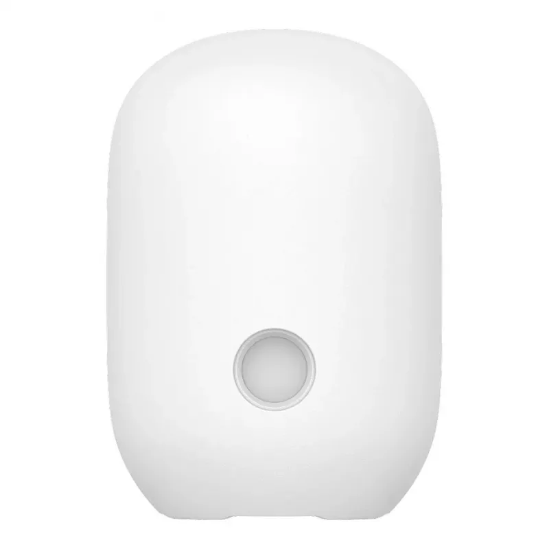 EUFY eufyCam C35 Solo white (T8110421)