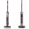 Thomas Aqua FloorCleaner wet/dry. Cordless 785501 1 (785501)