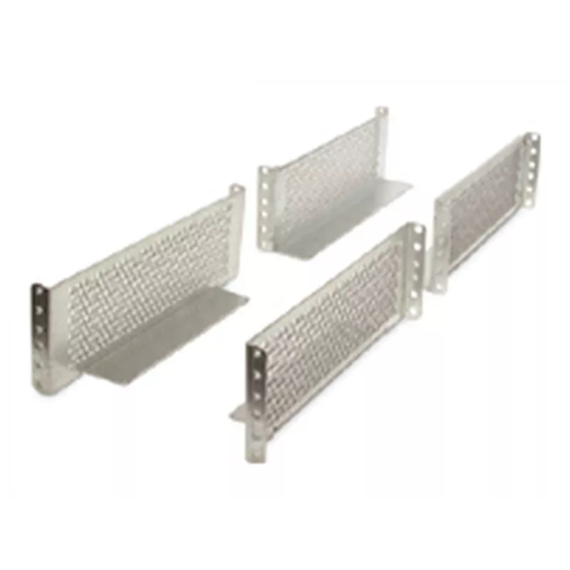 APC SmartUPS/SmartUPS RT 2 Post Rail Kits