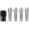 Accessory Dremel 4485 Dremel 2615448532