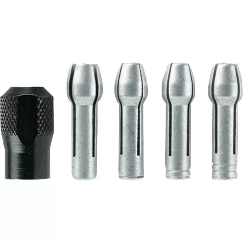 Accessory Dremel 4485 Dremel 2615448532