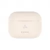 Headphones SBOX EB-TWS05 Beige