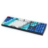 Varmilo A26A050A2A1A01A007 Product White