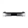 Grill Tabletop Electric Steba VG 195 Black 2200 W