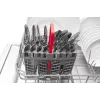 Dishwasher DFM41E6qISMG FS