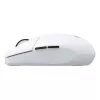 Wireless Gaming Mouse Havit MS1039W Interface