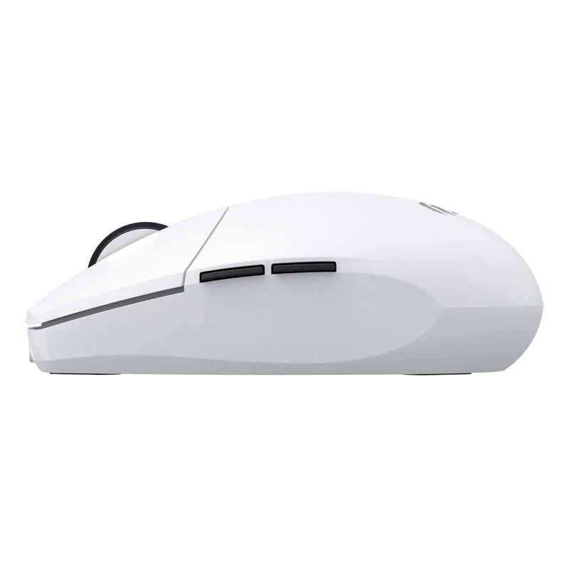 Wireless Gaming Mouse Havit MS1039W Interface