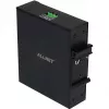 PoE injector ALLNET ALL-PI2014-I-BT90 90W Industrial Gigabit, DIN metal housing