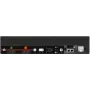 Vertiv Geist RTS, Monitored (Unit Level), 2U, input (2) IEC60309 230V 32A, combi outputs (24)C13 or C19 (VA4G31A1)