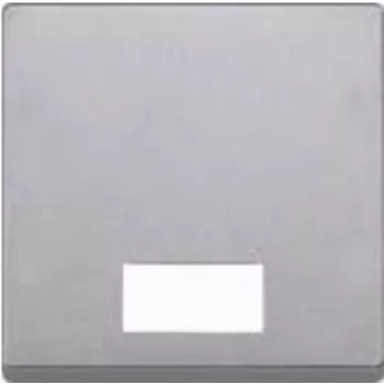 Merten 433860 Networking Device