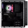 Desktop PC Acer Predator PO5-660 — Intel Core Ultra 7 265F, 64 GB DDR5, 4 TB SSD, NVIDIA GeForce RTX 5080, Windows 11 Home