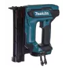 Makita DFN350Z nailer/staple guns