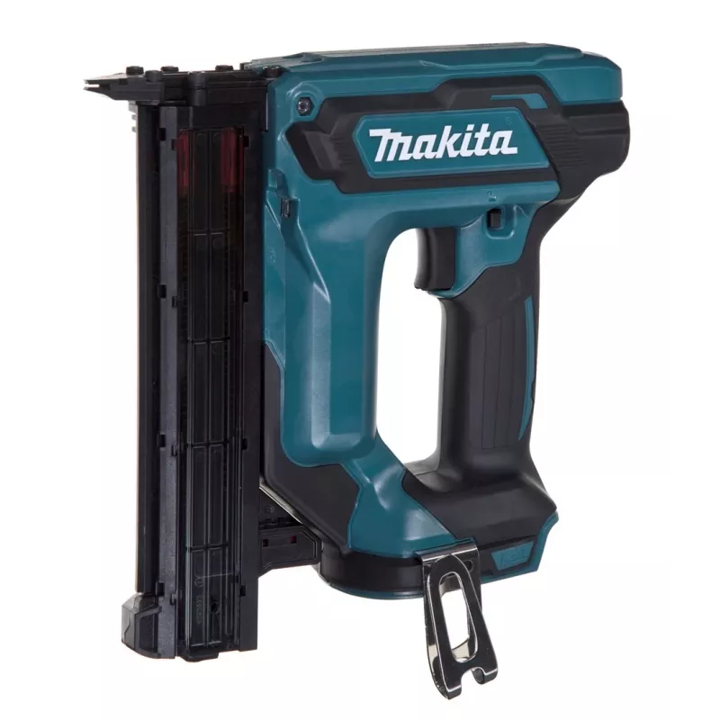 Makita DFN350Z nailer/staple guns