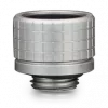 Thermal Grizzly DeltaMate HT16 – water-cooling fitting, Matt Nickel, 1 pcs. (TG-DM-FIT-0202)