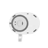 Electric kettle Xiaomi 1.7 L 1800 W White
