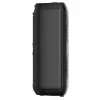 Large portable speaker power audio MAX MT3185