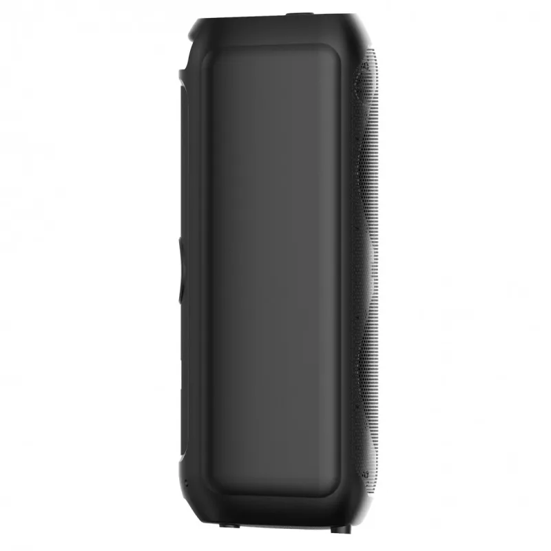 Large portable speaker power audio MAX MT3185
