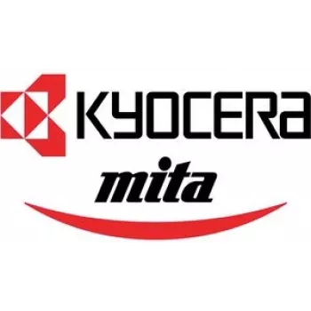 Kyocera TK3170 Printer Consumable Black