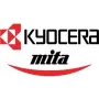 Kyocera TK3170 Printer Consumable Black