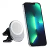 Active holder Satechi ST-MCMWCM Mobile phone Smartphone Silver