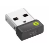 Keyboard Logitech MX Master Keys for Business