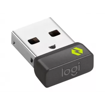Keyboard Logitech MX Master Keys for Business