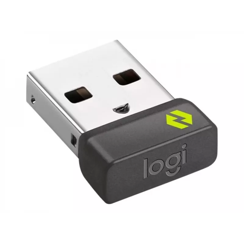 Keyboard Logitech MX Master Keys for Business