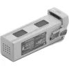 Battery for DJI Matrice 4 BPX345-6741-14.76 — Lithium‑Ion 6741 mAh, Grey
