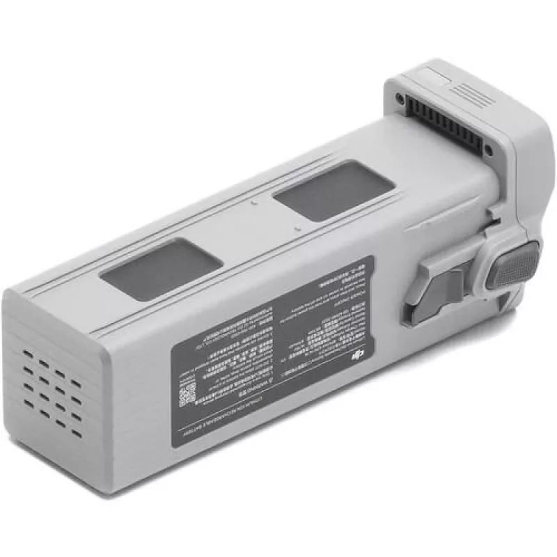 Battery for DJI Matrice 4 BPX345-6741-14.76 — Lithium‑Ion 6741 mAh, Grey
