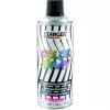 STANGER Color Spray MS 400 ml white 100001
