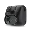 Mio MiVue C595WD (T30 rear cam), Full HD, STARVIS, Speedcam | GPS | Wi-Fi