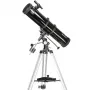 Refractor Telescope Skywatcher BK 1309 EQ2 — 130 mm aperture, 900 mm focal length