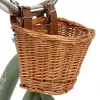 Balance bike HUFFY Vintage 10 inch Green – HUFFY 27284W, 10-inch wheels, no-pedal learner