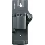 Voltcraft® WH-DL - Lockable Wall Holder for Data Logger, DL-100T, DL-120TH, DL-160S, DL-180THP (WH-DL)
