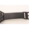 Watch 2 | Smart watch | GPS (satellite) | AMOLED | UNPACKED | Black