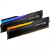G.skill F5-8400C4052G24GX2-TZ5CRK Memory Module 48