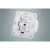 EQ3-AG HmIP-BBL electronic wireless White roller shutter/blind accessory (151333A0)