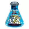 Action Figures Cobi Mr Beast Lab Hybrydy Multipack – collectible set by Cobi (MO-24903)