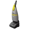 Lavorwash Sprinter floor scrubber-drier 800 W 1015 m²/h Walk-behind