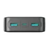 Portable Power Bank Joyroom JR-PBF14 20000mAh