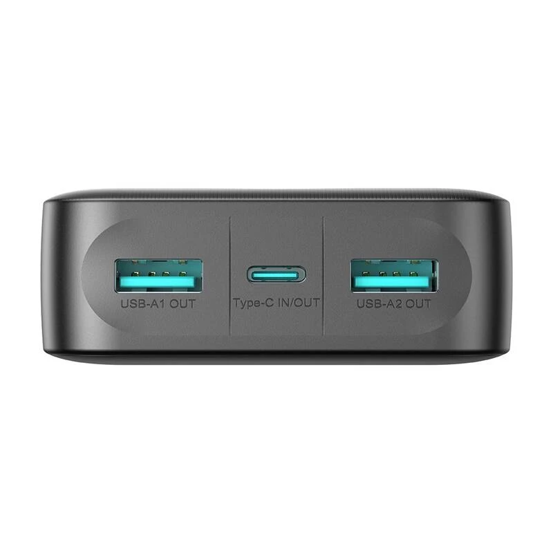 Portable Power Bank Joyroom JR-PBF14 20000mAh