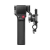Camera Accessory Focus Pro CREATOR/COMBO CP.RN.00000404.03 Dji
