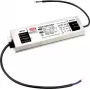 LED driver MEAN WELL ELG-240-24DA-3Y