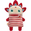 Soft toy schmidt spiele Worry Eater Nisha 28 cm plush comforter for children